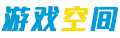 期货趋势数字讯